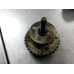 91Q011 Idler Timing Gear From 2010 Chevrolet Traverse 3.6 12612841 91Q011 Idler Timing Gear From 2010 Chevrolet Traverse 3.6 12612841
